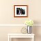 ArtToFrames 14x18 Inch Traditional Picture Frame, Multi Pack, Comes with Regular Glass (WOMPack-17-14x18)